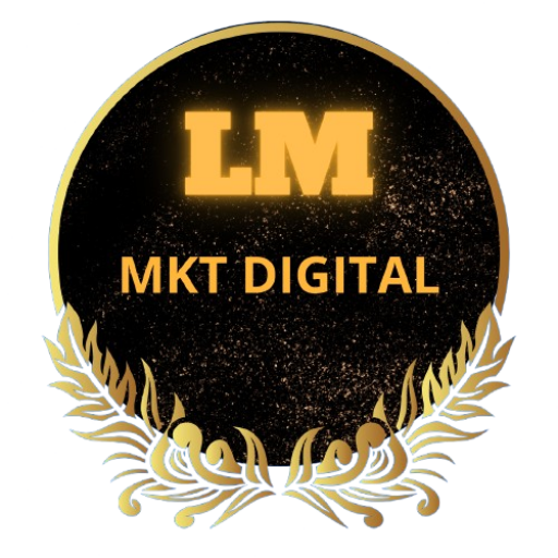 HMD